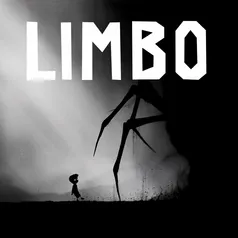 [PS4] LIMBO