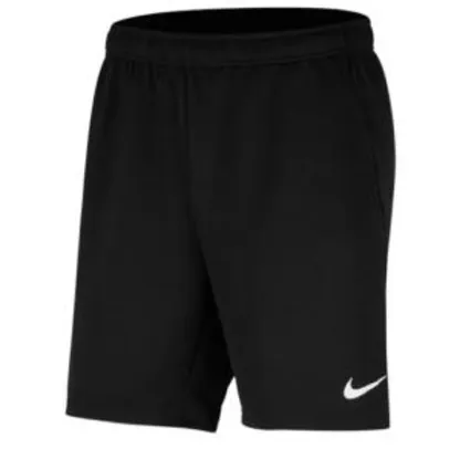 [60$] Nike Monster Mesh 5.0