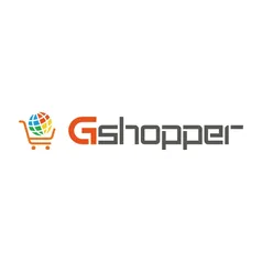 10% OFF EM TODO SITE COM O CUPOM GSHOPPER