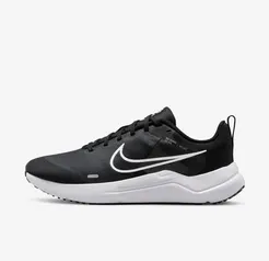 Tênis Nike Downshifter 12 feminino 