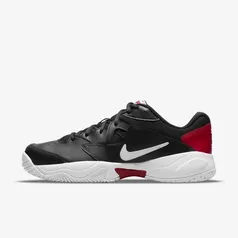 Tênis Nike Court Lite 2 - Masculino