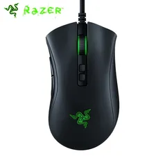 Mouse Razer Deathadder V2