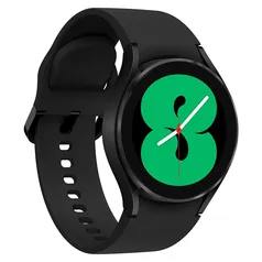 [App] Smartwatch Samsung Galaxy Watch4 BT 40mm Preto 