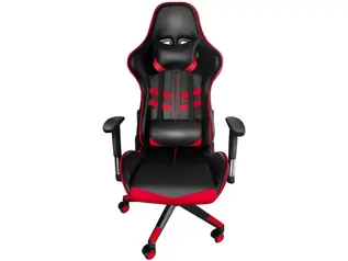 Cadeira Gamer Reclinável GAM-VE1 Otello