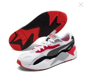 TÊNIS PUMA RS-X3 PUZZLE | R$330