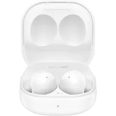 Fone de Ouvido Samsung Galaxy Buds2 Cor Violeta