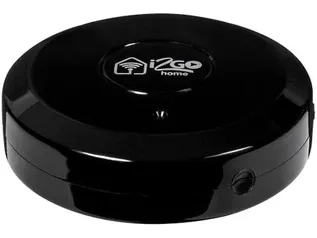 Controle Inteligente Universal I2GO | R$70