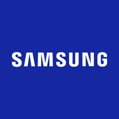 3.000 Pontos Samsung Rewards - R$ 15 em Crédito no Ifood