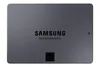 Imagem do produto Ssd Sata Samsung 870 Qvo 8TB