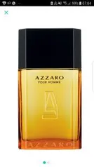 Perfume Azzaro