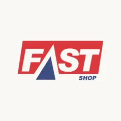 Site da Fast Shop com bug de  80% OFF