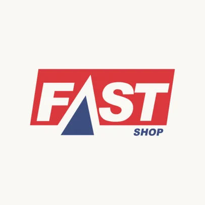 R$50 OFF em seleção de produtos com cupom Fast Shop