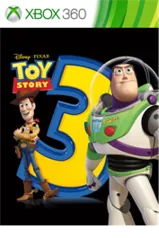 Comprar o Toy Story 3 | Xbox