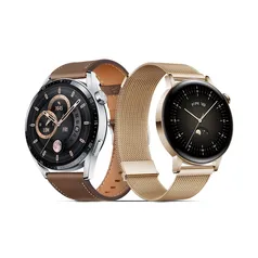 (AME 521,36) Huawei Watch GT 3 - 42 e 44mm