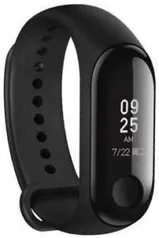 Xiaomi mi Band 3