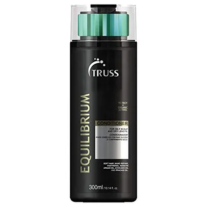 Truss Equilibrium - Condicionador 300ml