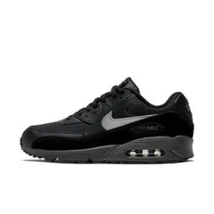 Tênis Nike Air Max 90 Essential Masculino - R$296