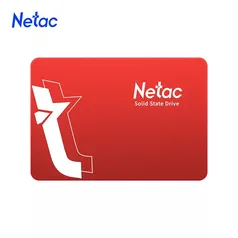 Netac Ssd Sata 1Tb