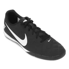 Chuteira Futsal Nike Beco 2 Unissex (41-42-44)