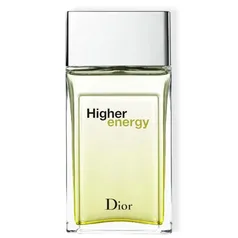 [AME R$ 180][APP] Perfume Higher Energy Dior EDT 100ml