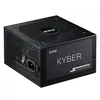 Product image Fonte 850W XPG Kyber - PFC Ativo - 80 Plus Gold