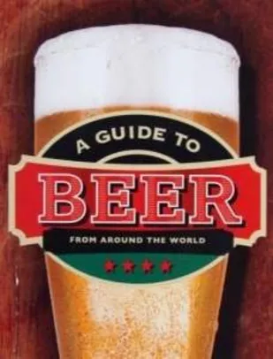 Saindo por R$ 10: [Saraiva] Drinks Boxsets - Beer por R$ 10 | Pelando