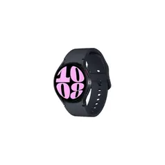  Samsung Galaxy Watch6 BT 40mm