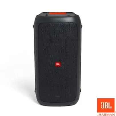 Jbl party 100 