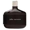 Perfume - John Varvatos Classic - EDT - 75ml