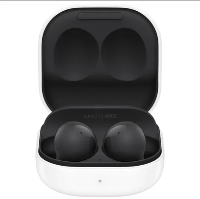 Samsung Galaxy Buds 2