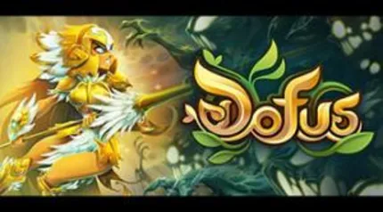 [PC] [GRÁTIS] [JOGOS] Dofus Darth Vaydhat Pack