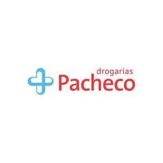 Ganhe R$ 30 de desconto para compras acima de R$ 150 na Drogarias Pacheco