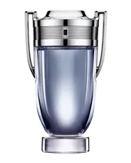 Perfume Invictus Paco Rabanne Masculino Eau de Toilette 200ml