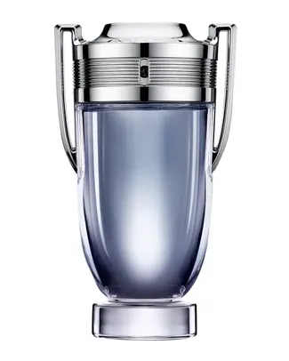 Perfume Invictus Paco Rabanne Masculino Eau de Toilette 200ml