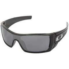 Óculos de Sol Oakley Batwolf - Unissex - R$ 235