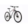 Imagem do produto Bicicleta Aro 29 Houston Discovery Aço - Freio a Disco 21 Marchas Câmbio Shimano