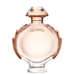 Olympéa Paco Rabanne Eau de Parfum - Perfume Feminino 80ml