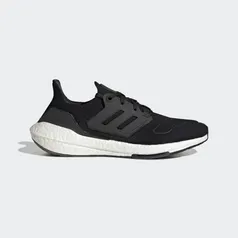 Tênis Ultraboost 22