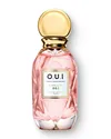 Imagem do produto O. U. I Madeleine 862 - Eau De Parfum Feminino 30ml