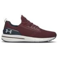 Tênis de Corrida Masculino Under Armour Charged Cruize 34