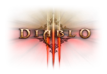 Diablo 3 + Diablo 3 Reaper of Souls (PC) - R$55