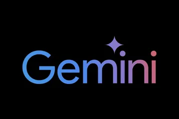 Certificado Gemini -  Aprenda a programar, do zero ao seu primeiro projeto com a Alura e Google Gemini