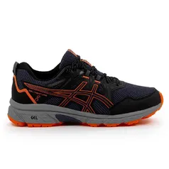 Tênis Asics Gel-Venture 8 Masculino