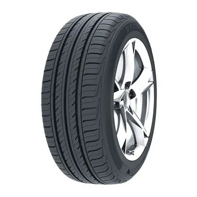 Pneu Aro 15 195/60R15 Westlake Radial Rp28 Cr65784