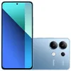 Imagem do produto Smartphone Xiaomi Redmi Note 13 4G 256GB Tela 6,67 8GB Azul