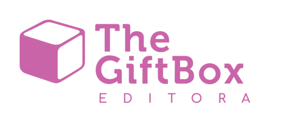 10 eBooks Editora The Gift Box