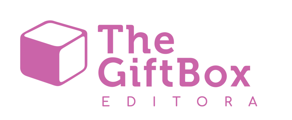 10 eBooks Editora The Gift Box