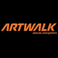 Logo ArtWalk