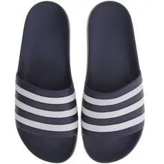 Chinelo adidas Adilette Aqua - Slide - Unissex