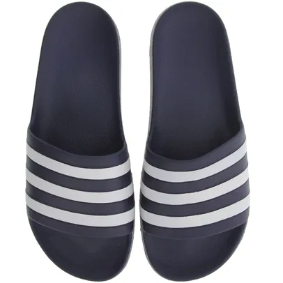 Chinelo adidas Adilette Aqua - Slide - Unissex